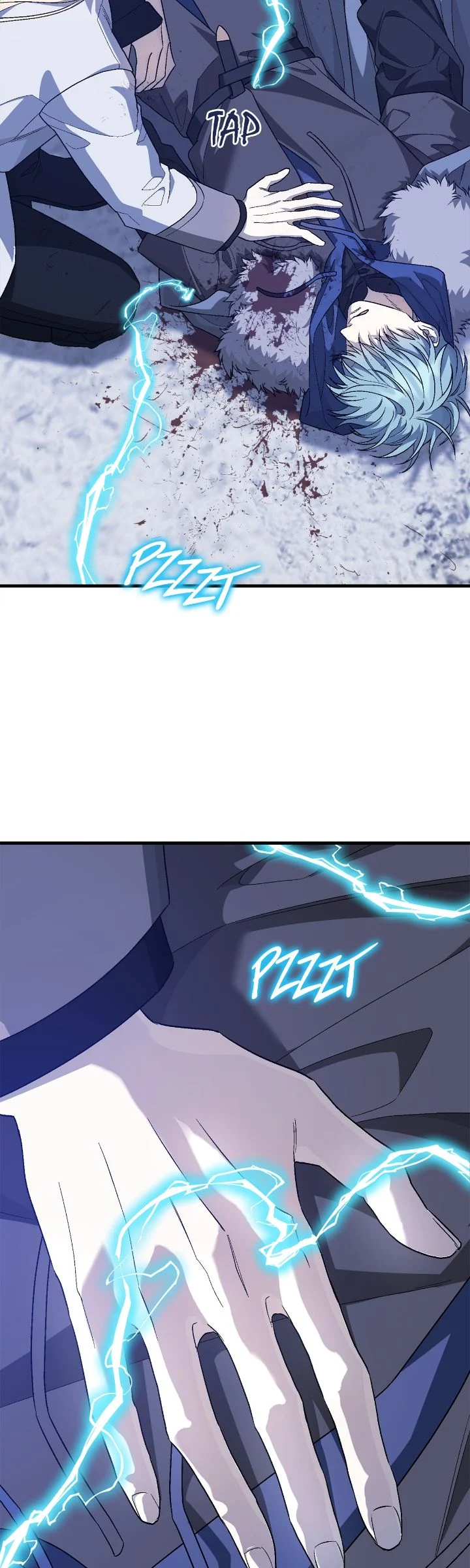 Page 37 of Chapter 105