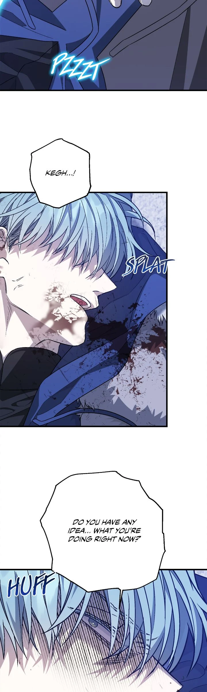 Page 38 of Chapter 105