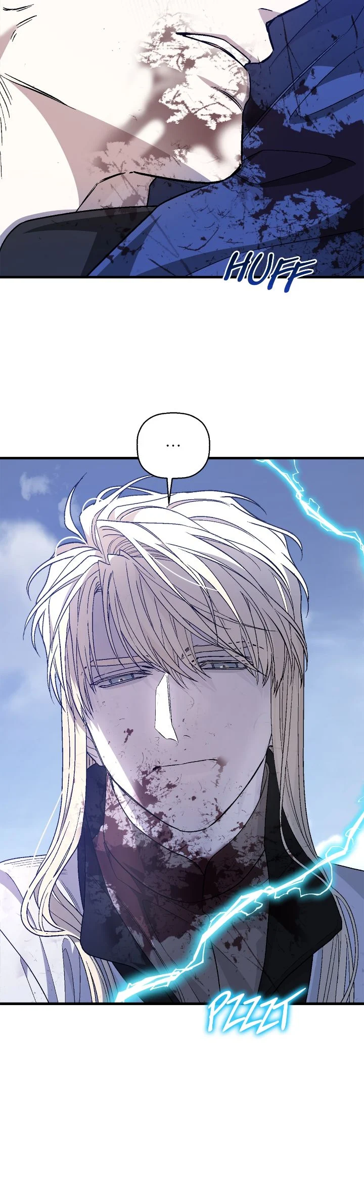 Page 39 of Chapter 105