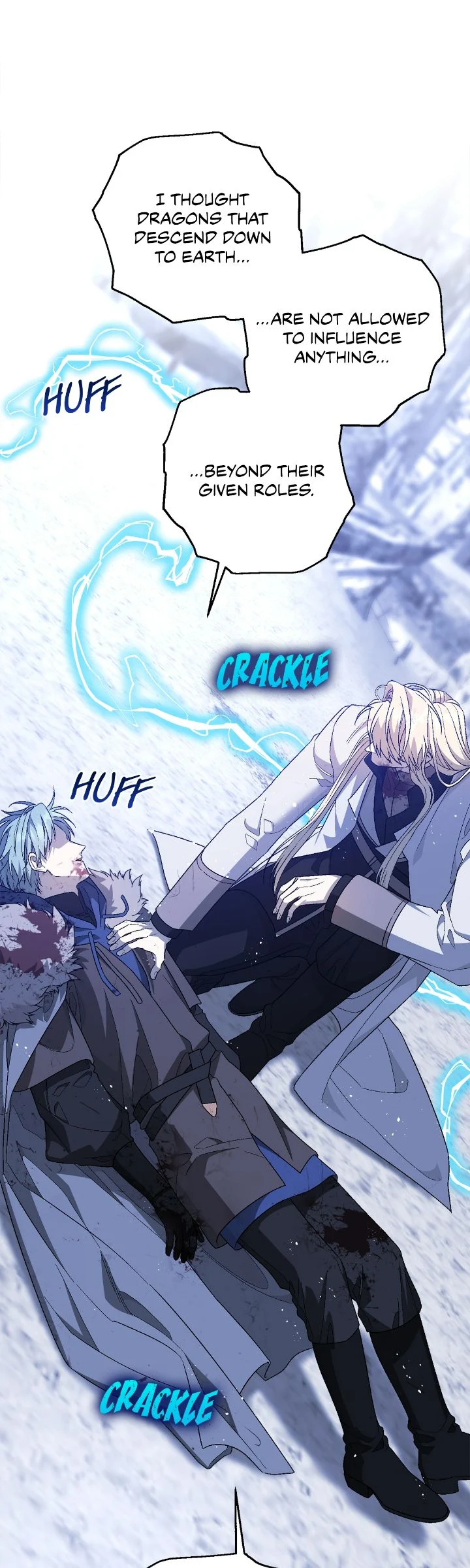 Page 40 of Chapter 105