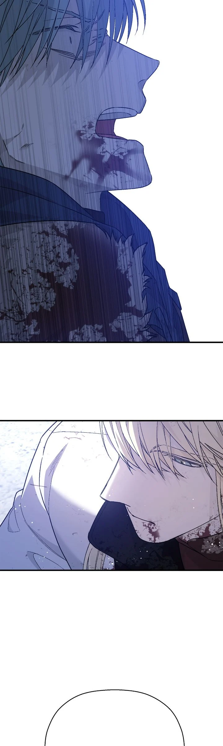 Page 42 of Chapter 105