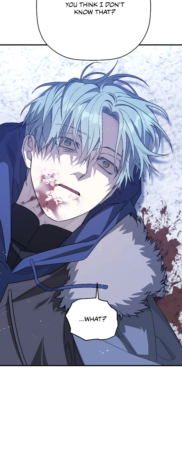 Page 43 of Chapter 105