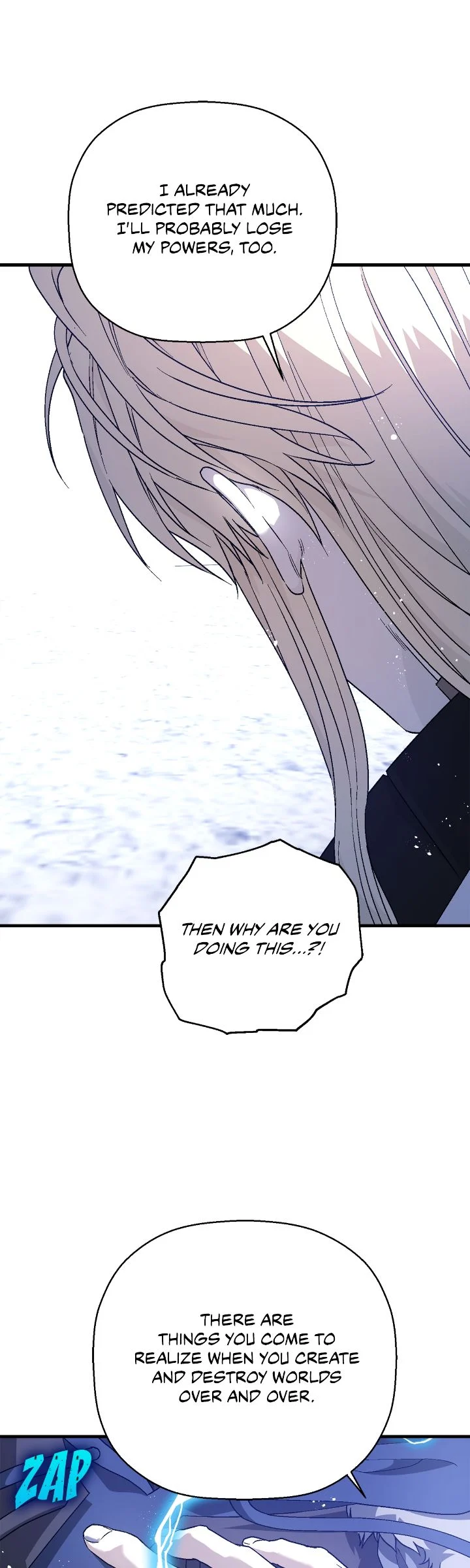 Page 44 of Chapter 105