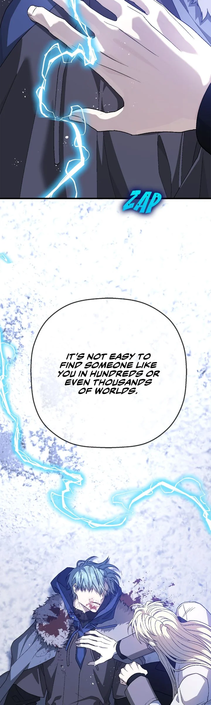 Page 45 of Chapter 105