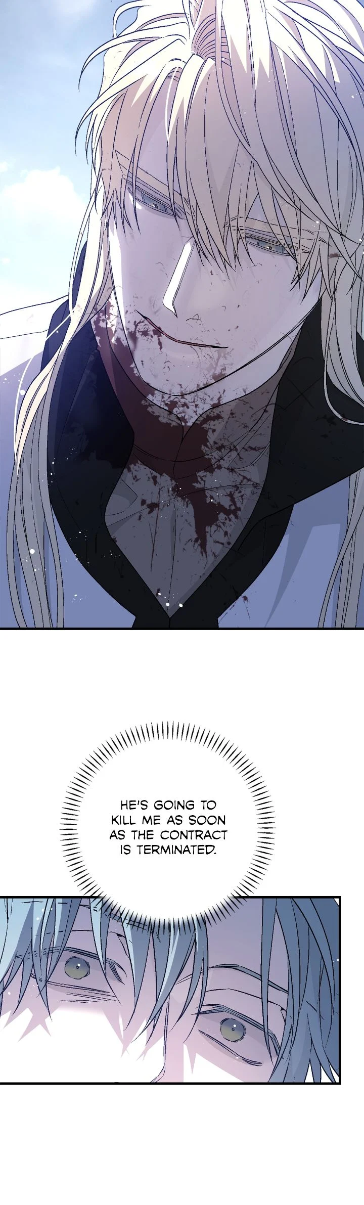 Page 47 of Chapter 105