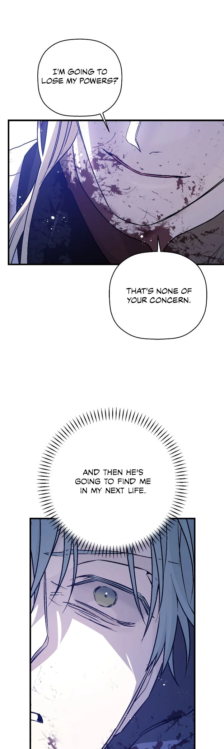 Page 48 of Chapter 105