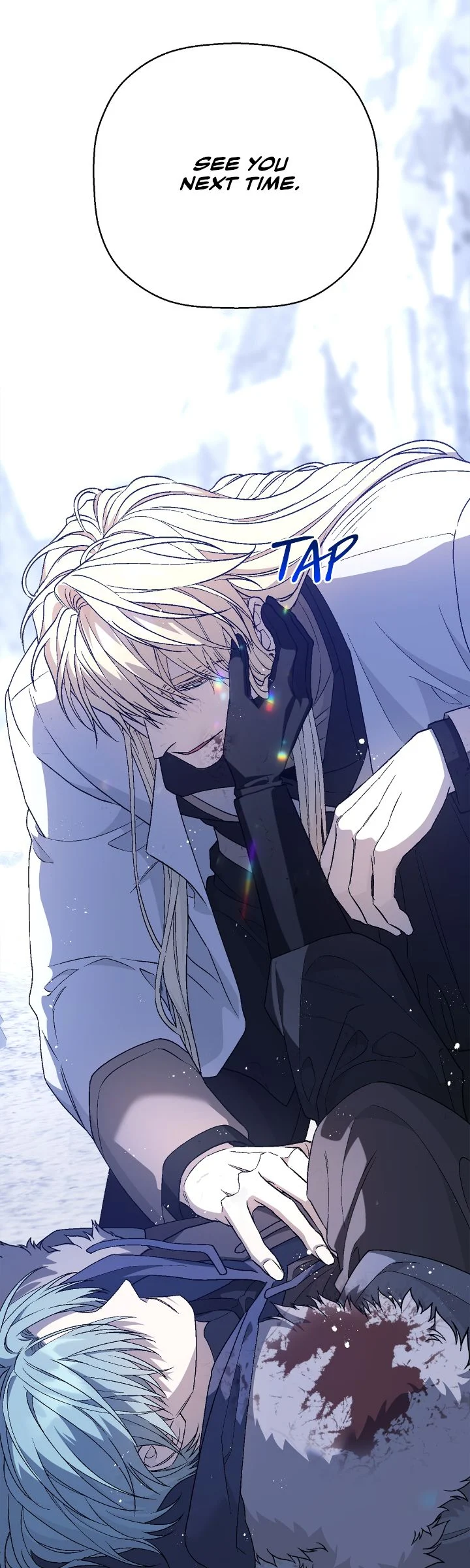 Page 50 of Chapter 105