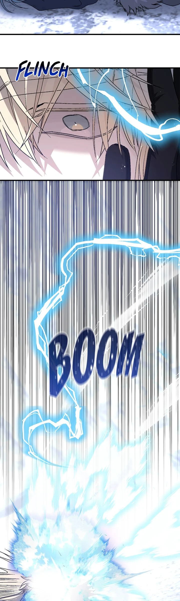 Page 51 of Chapter 105