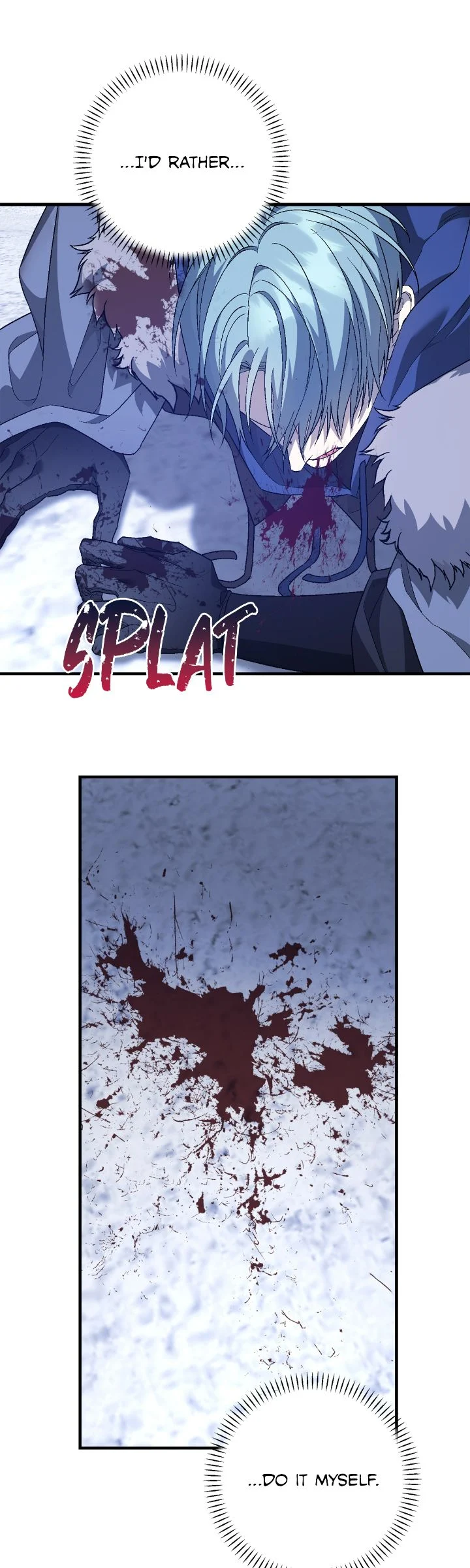 Page 53 of Chapter 105