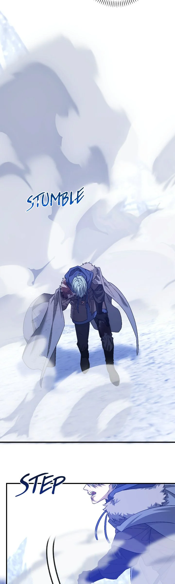 Page 54 of Chapter 105