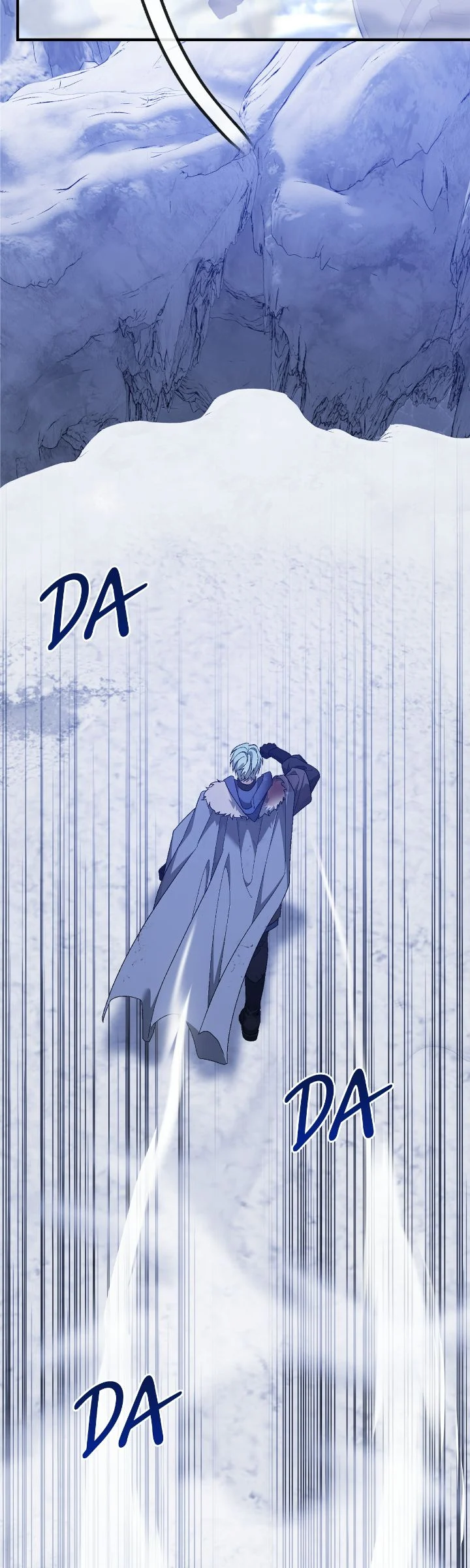 Page 55 of Chapter 105