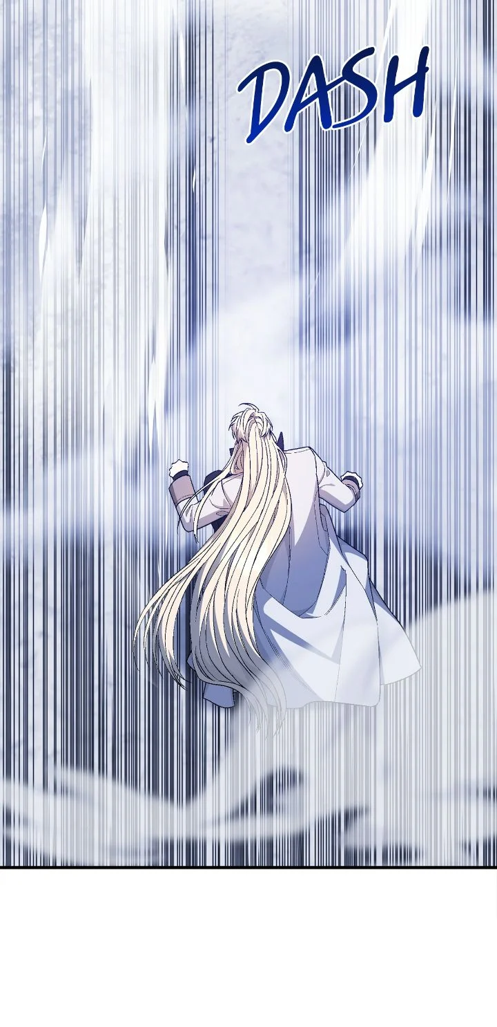 Page 56 of Chapter 105