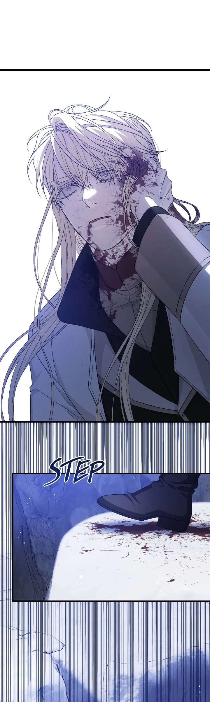 Page 57 of Chapter 105