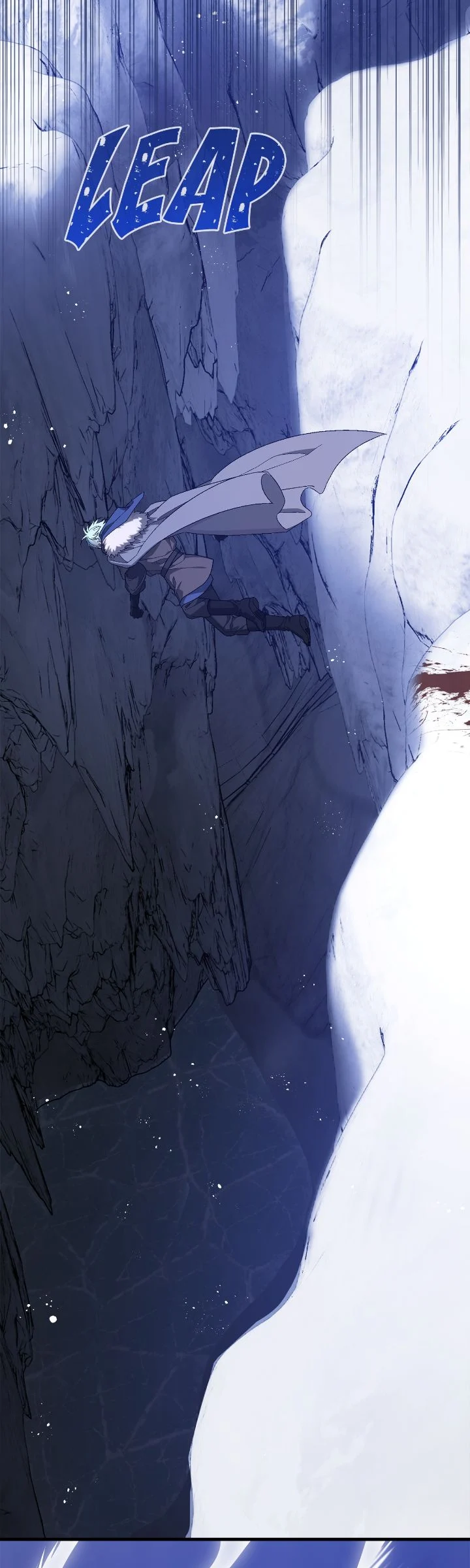 Page 58 of Chapter 105