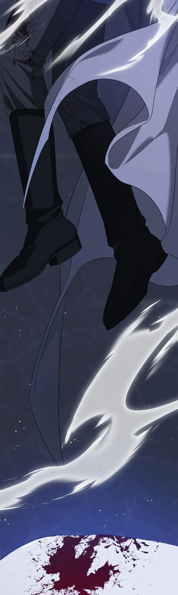 Page 60 of Chapter 105
