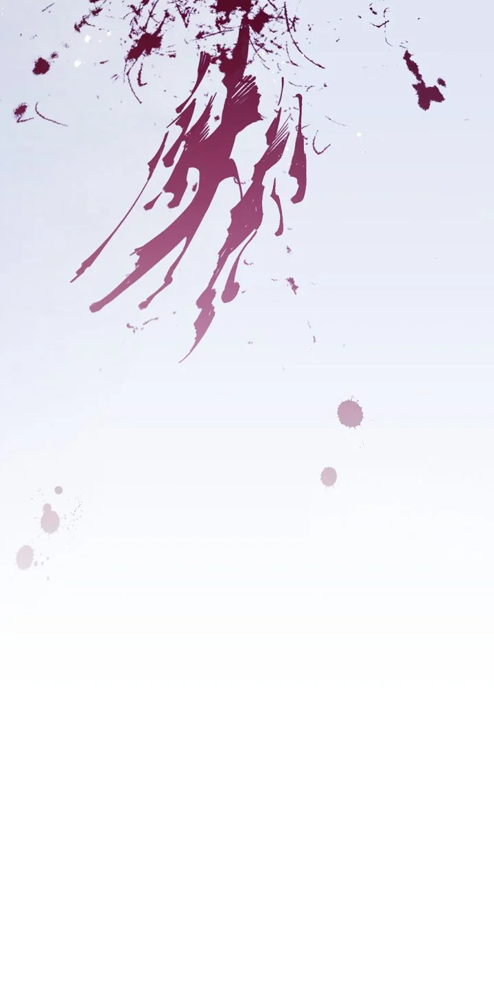 Page 61 of Chapter 105