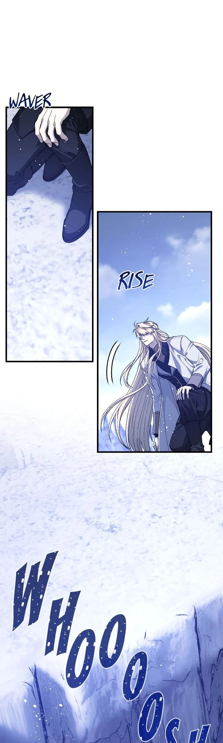 Page 1 of Chapter 106