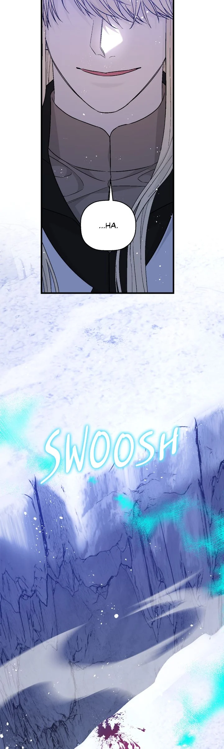 Page 4 of Chapter 106