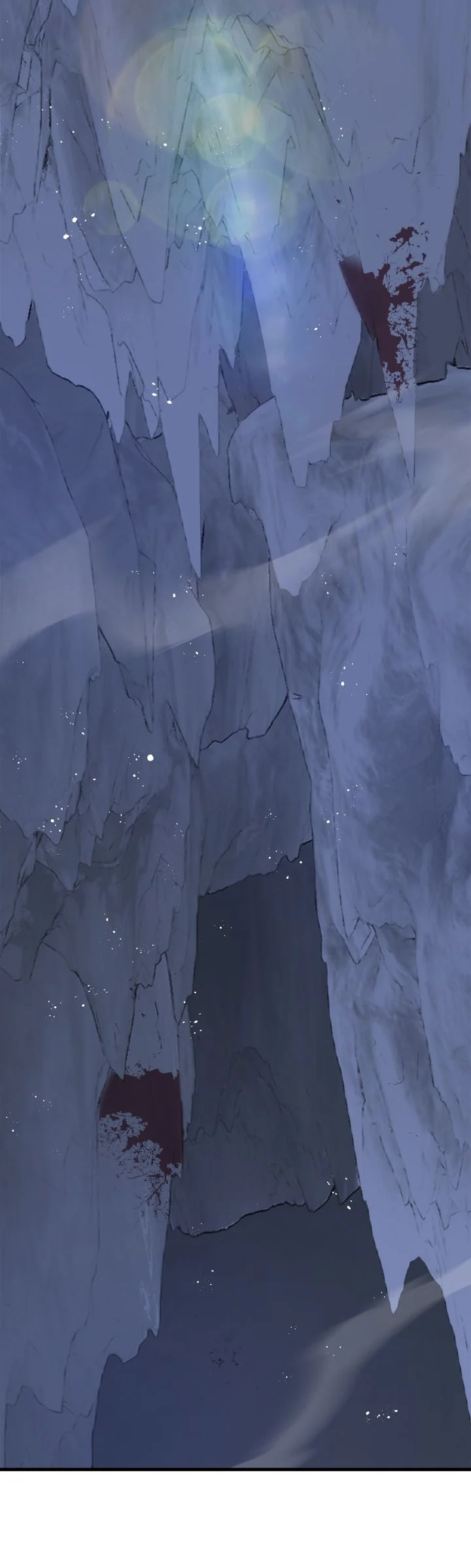 Page 7 of Chapter 106