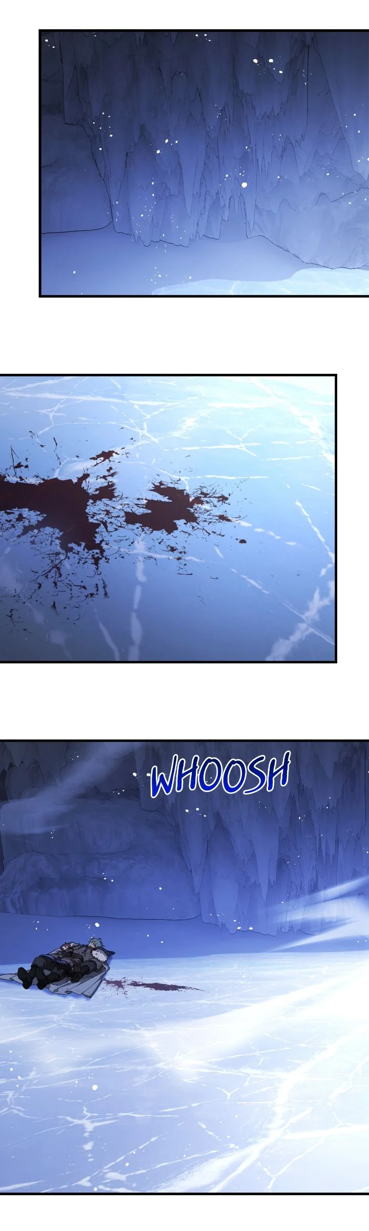 Page 8 of Chapter 106