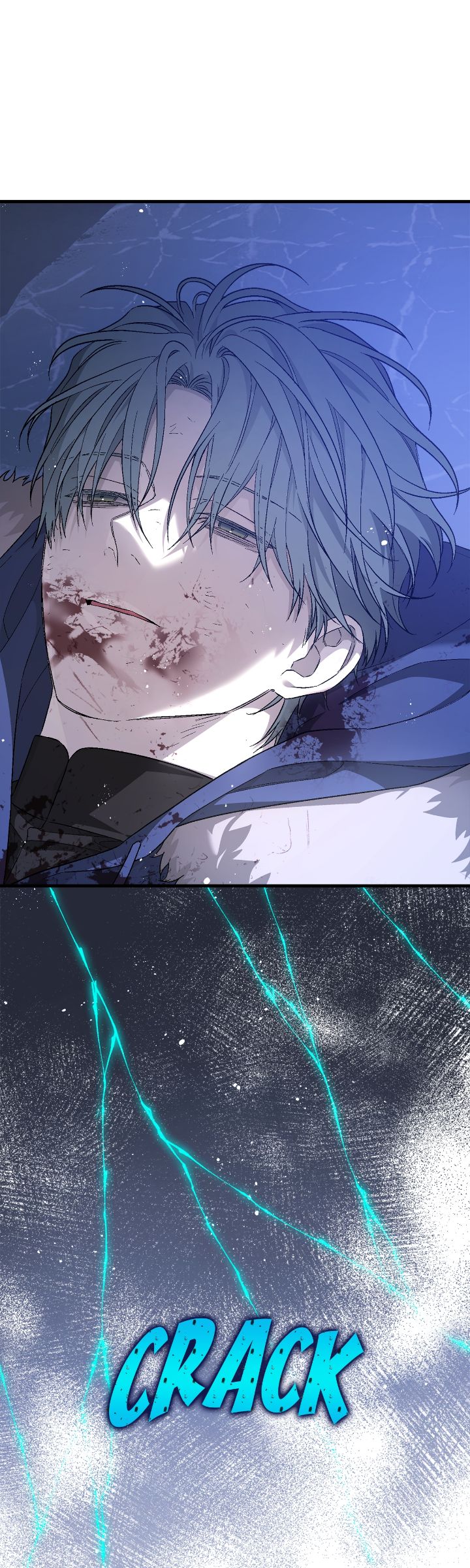 Page 9 of Chapter 106