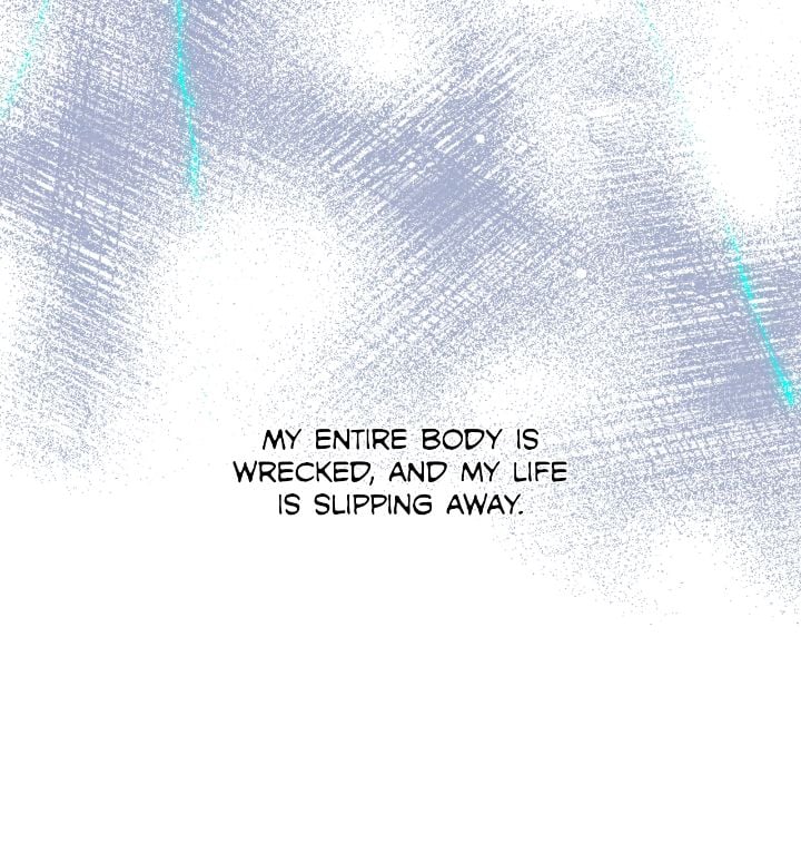 Page 10 of Chapter 106