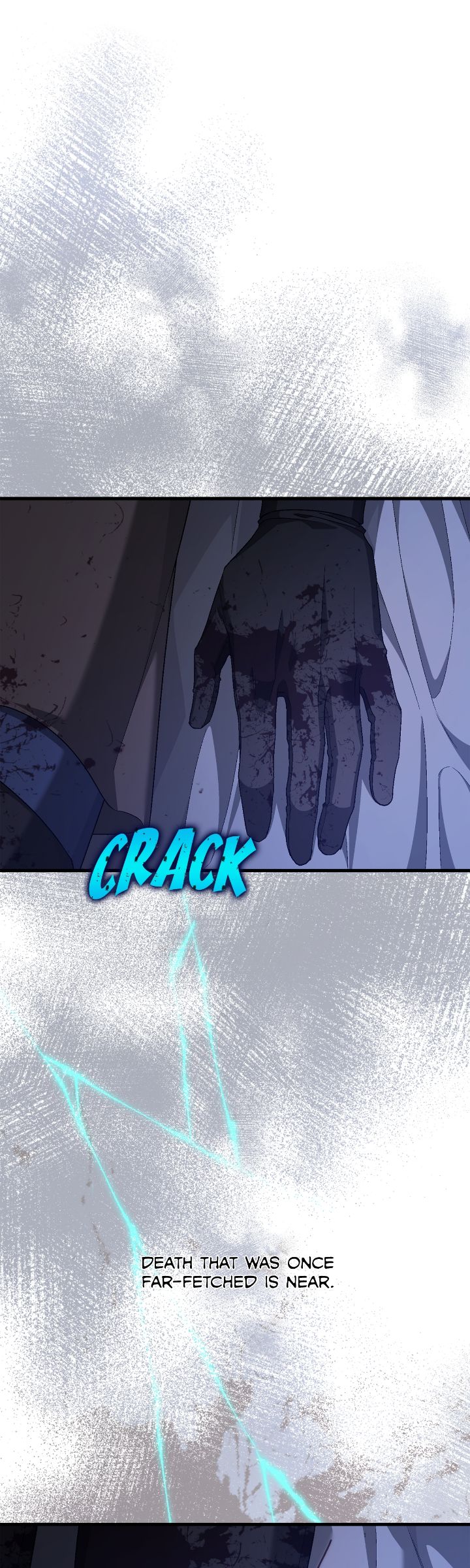 Page 11 of Chapter 106