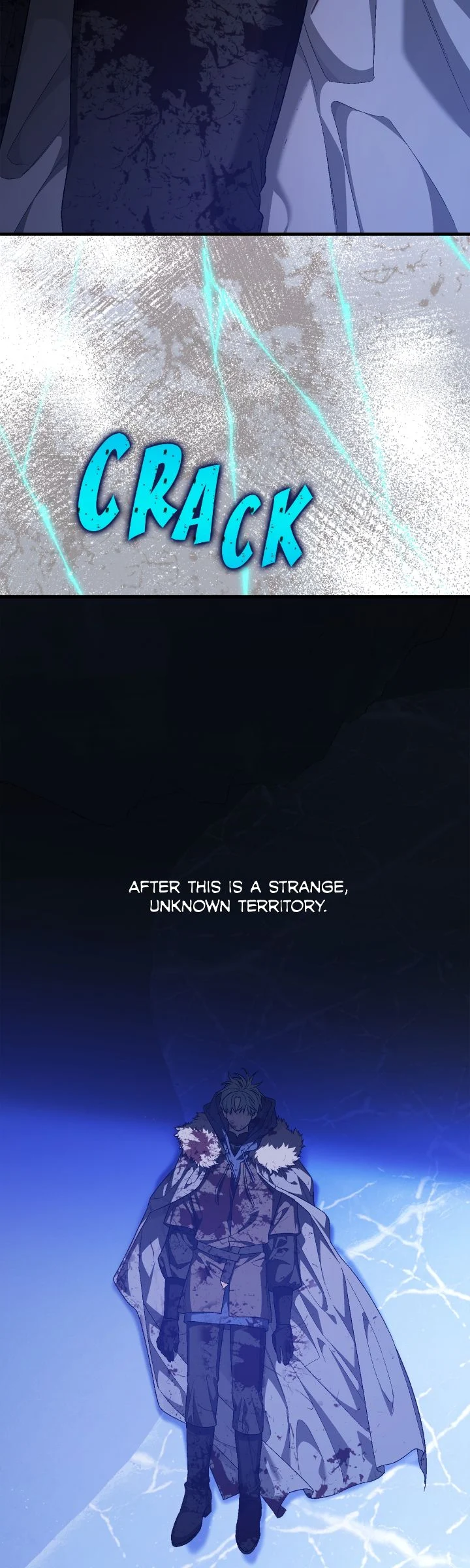 Page 12 of Chapter 106