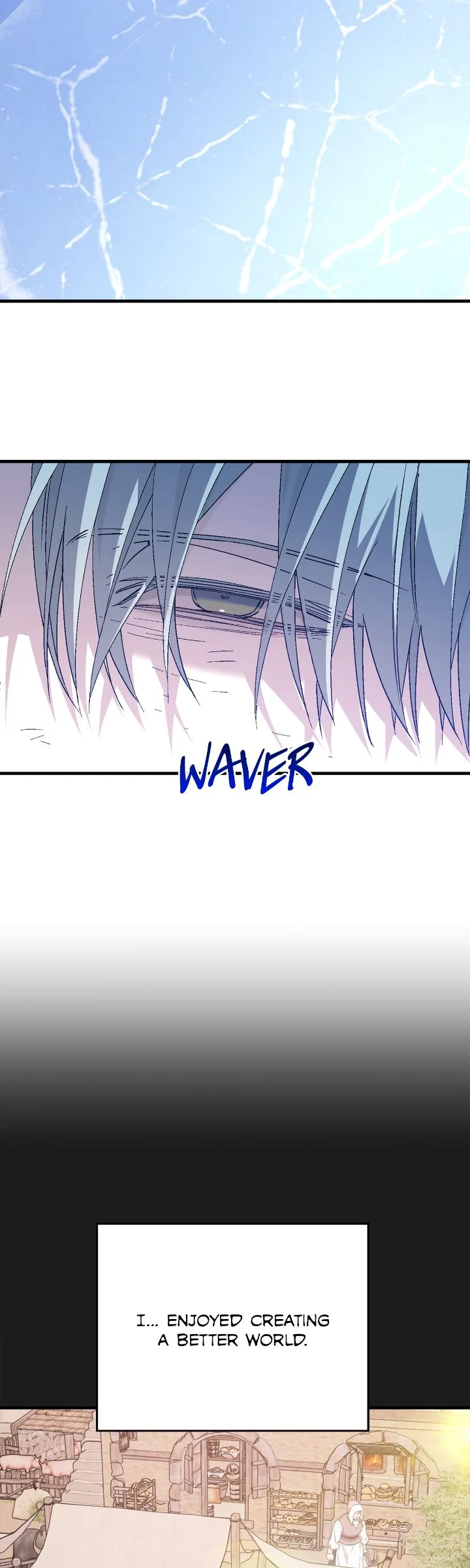 Page 13 of Chapter 106