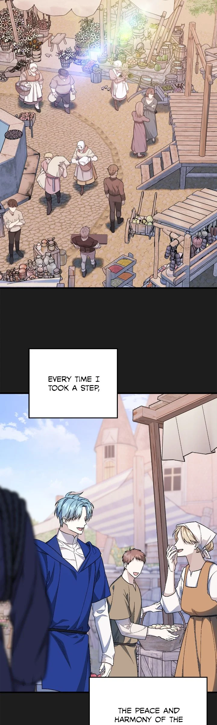 Page 14 of Chapter 106