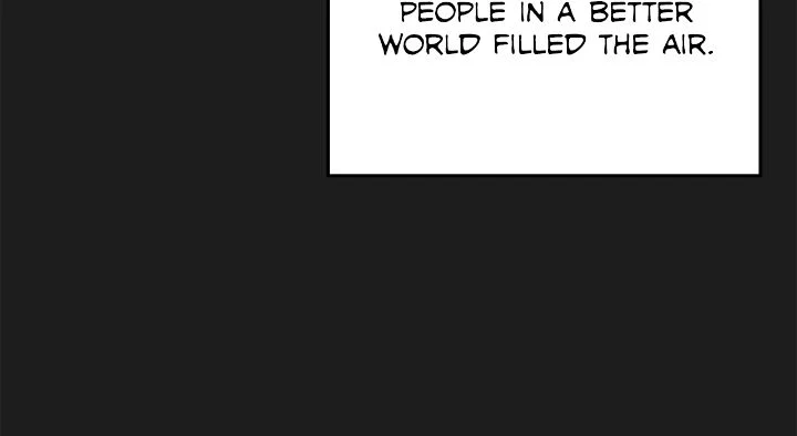 Page 15 of Chapter 106