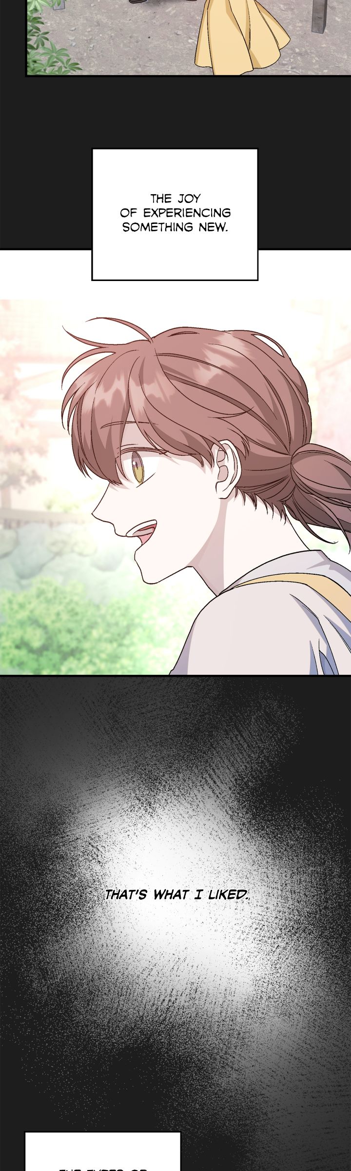 Page 17 of Chapter 106