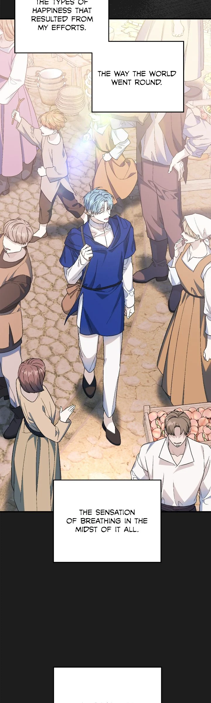 Page 18 of Chapter 106