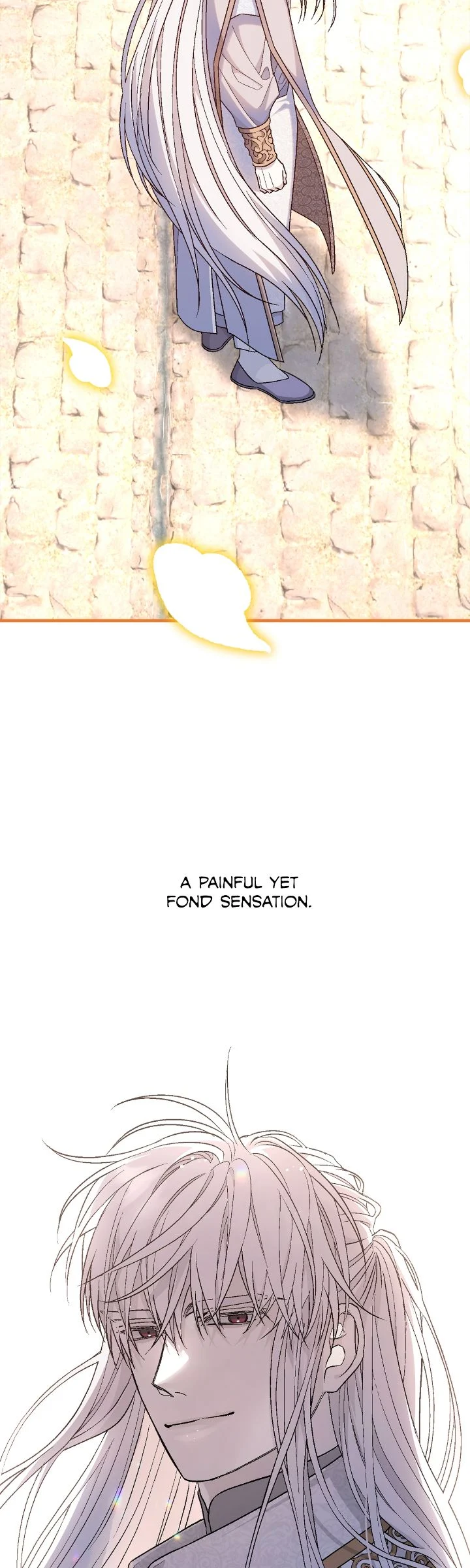 Page 22 of Chapter 106