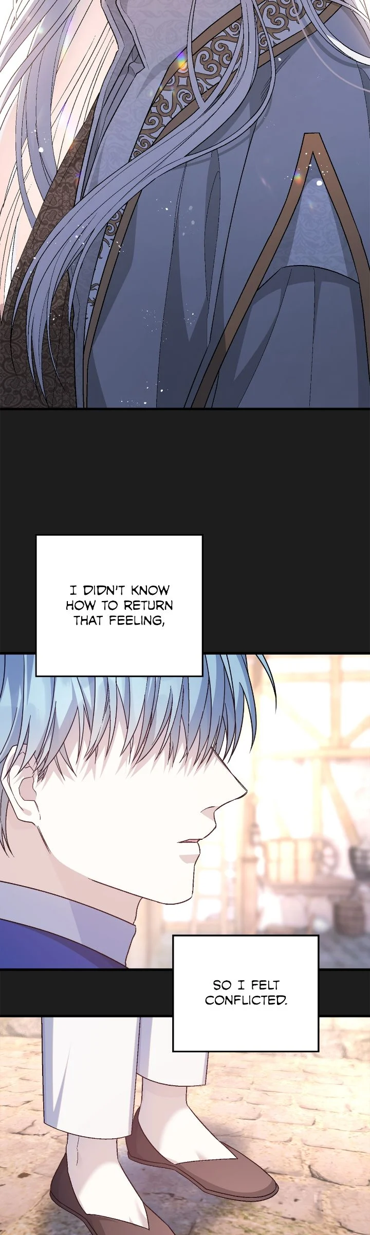 Page 23 of Chapter 106