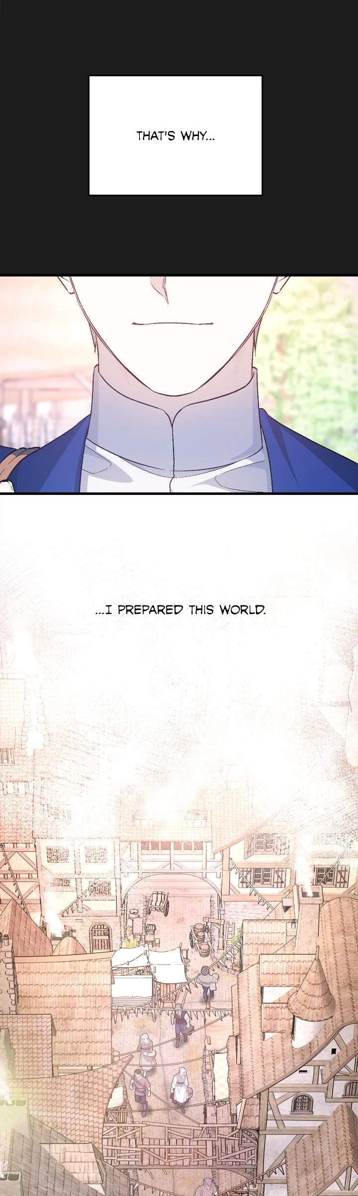 Page 25 of Chapter 106