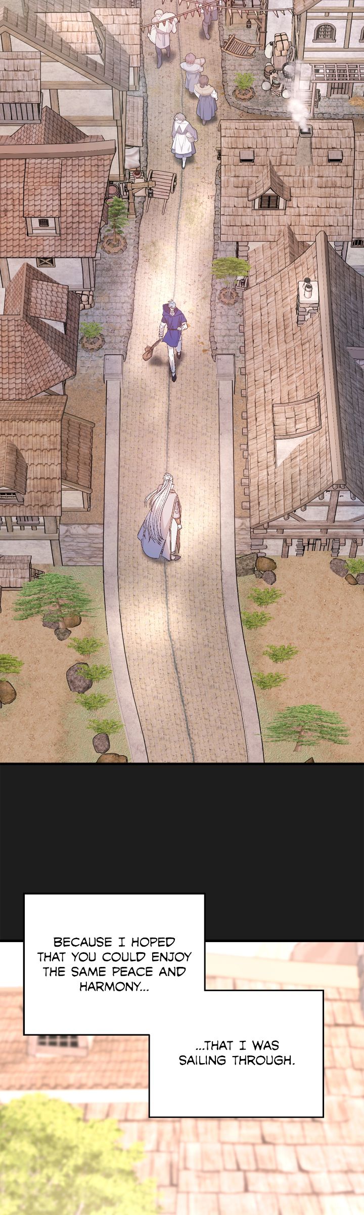 Page 26 of Chapter 106