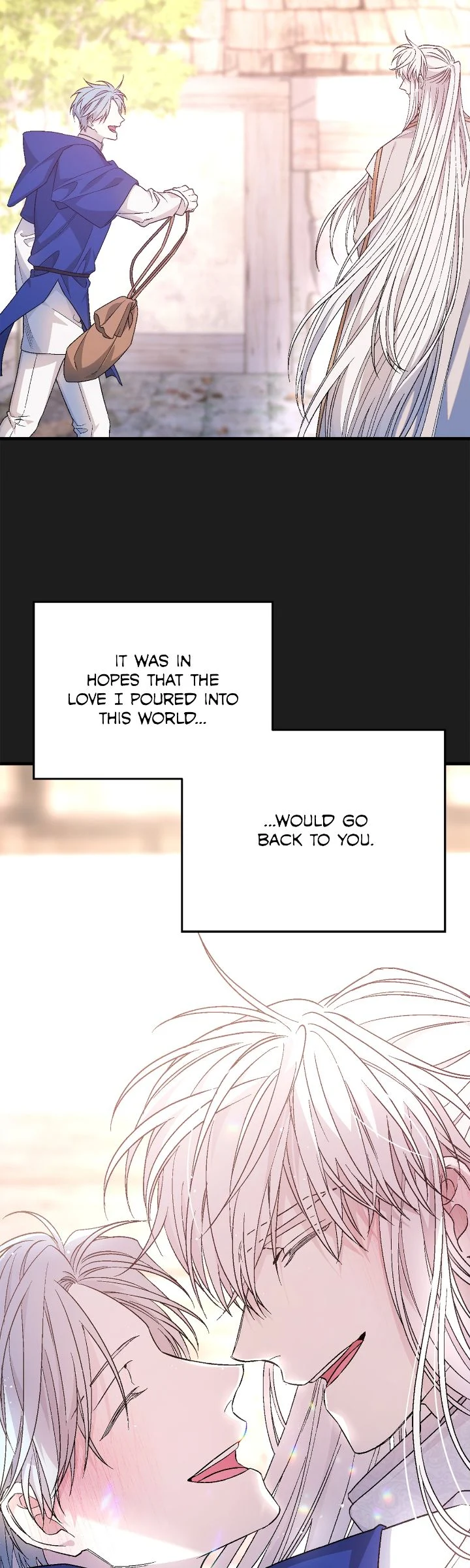 Page 27 of Chapter 106