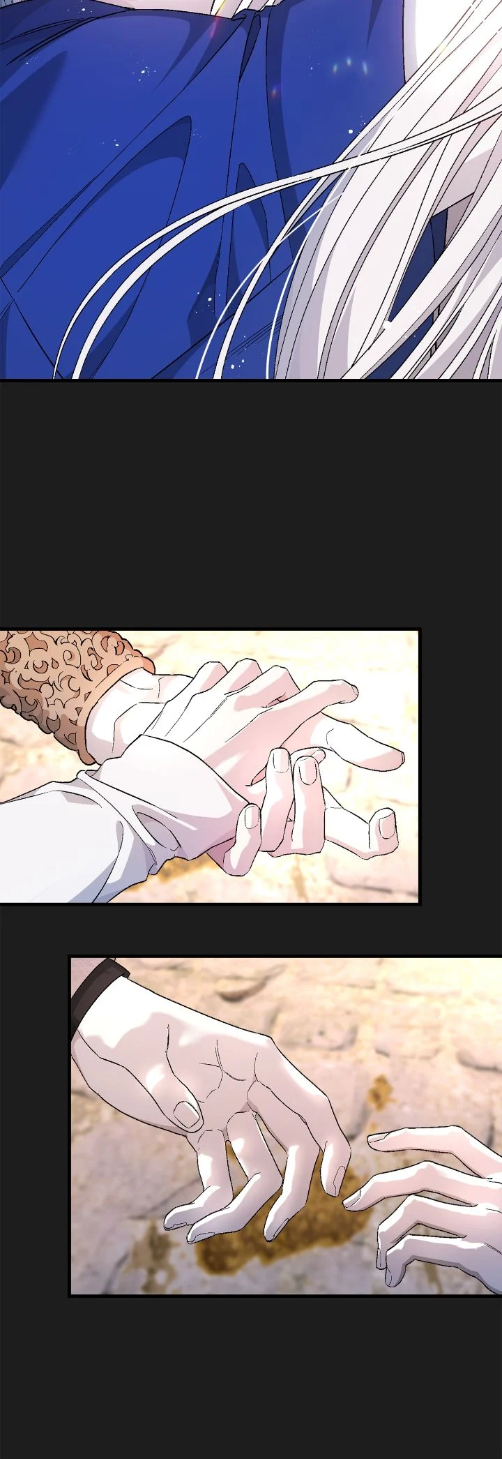 Page 28 of Chapter 106