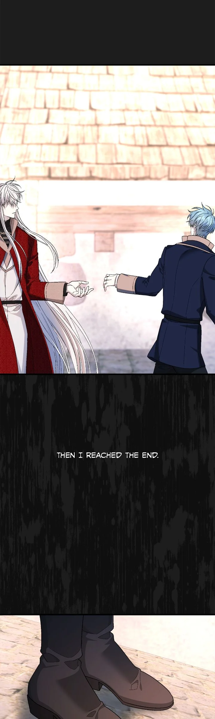 Page 29 of Chapter 106
