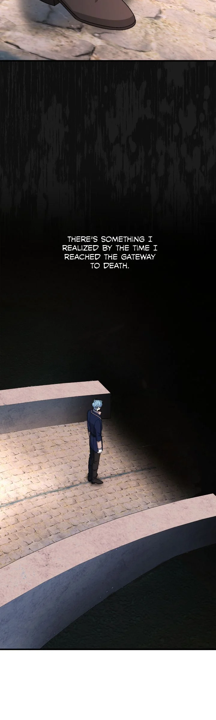 Page 30 of Chapter 106