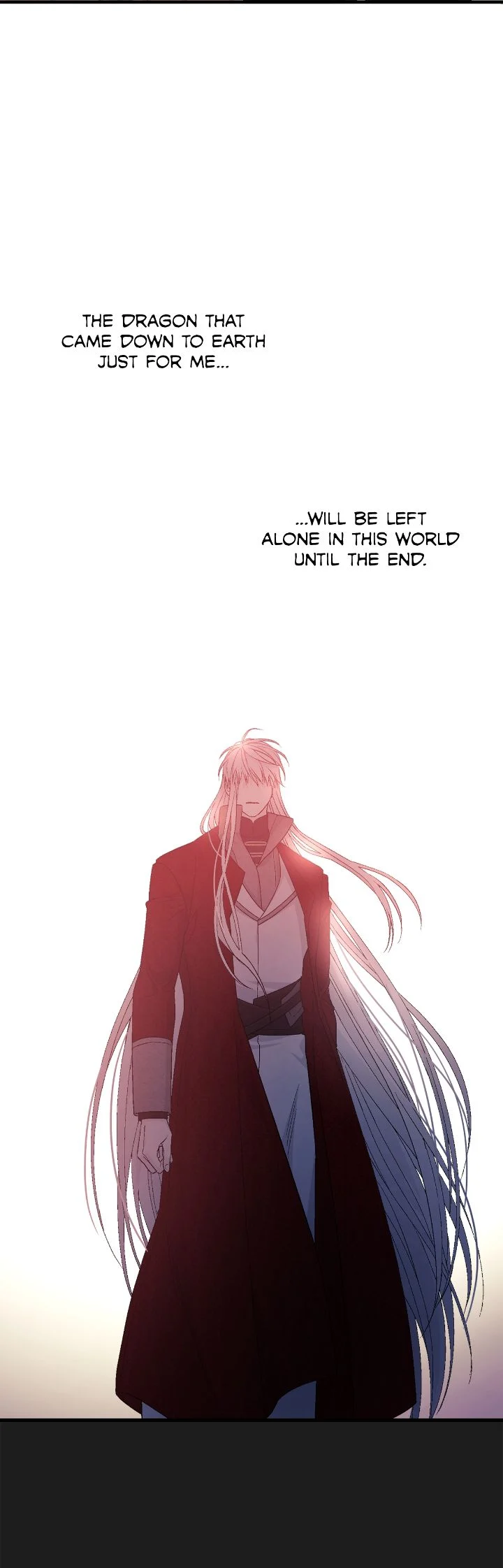 Page 32 of Chapter 106