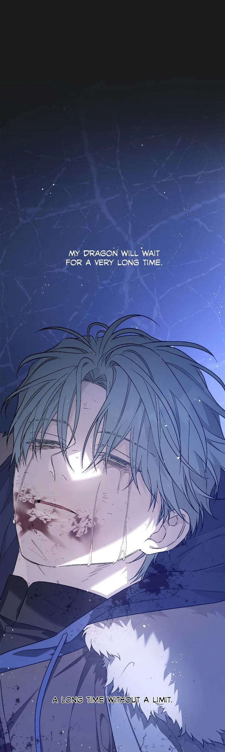Page 33 of Chapter 106