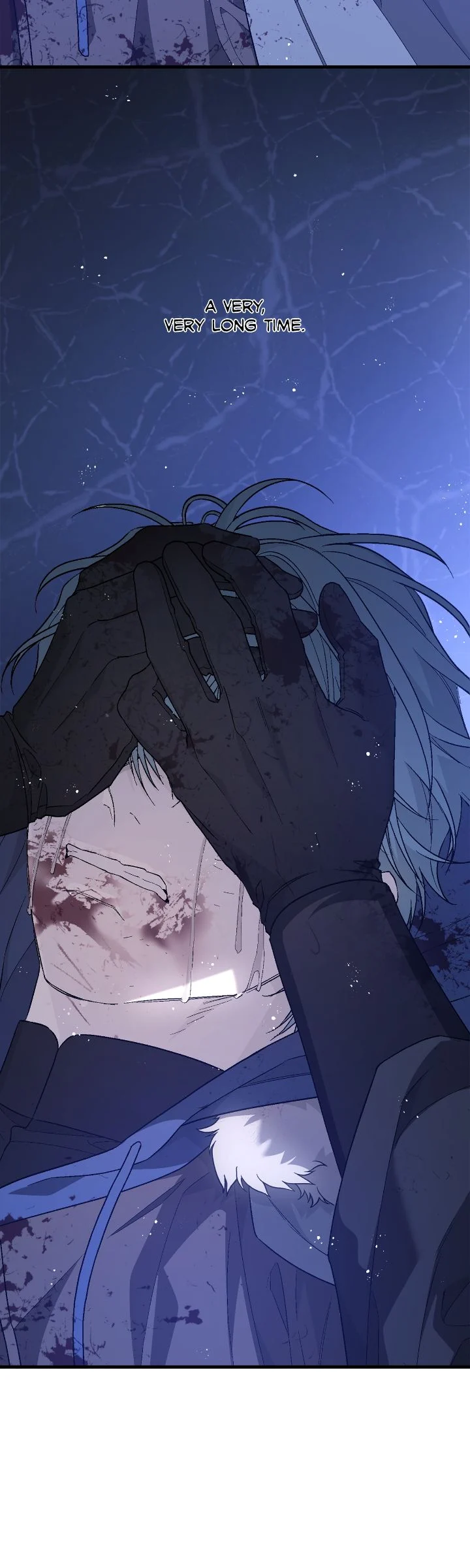Page 34 of Chapter 106