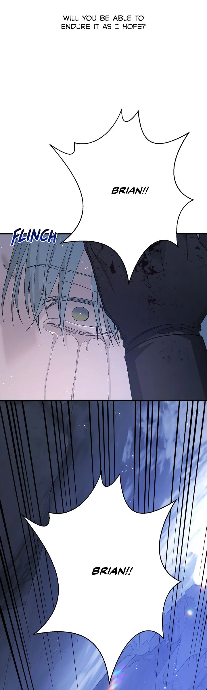 Page 35 of Chapter 106