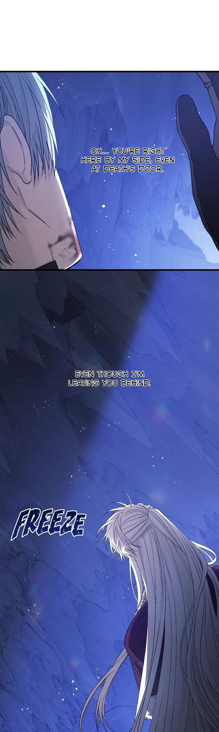 Page 37 of Chapter 106
