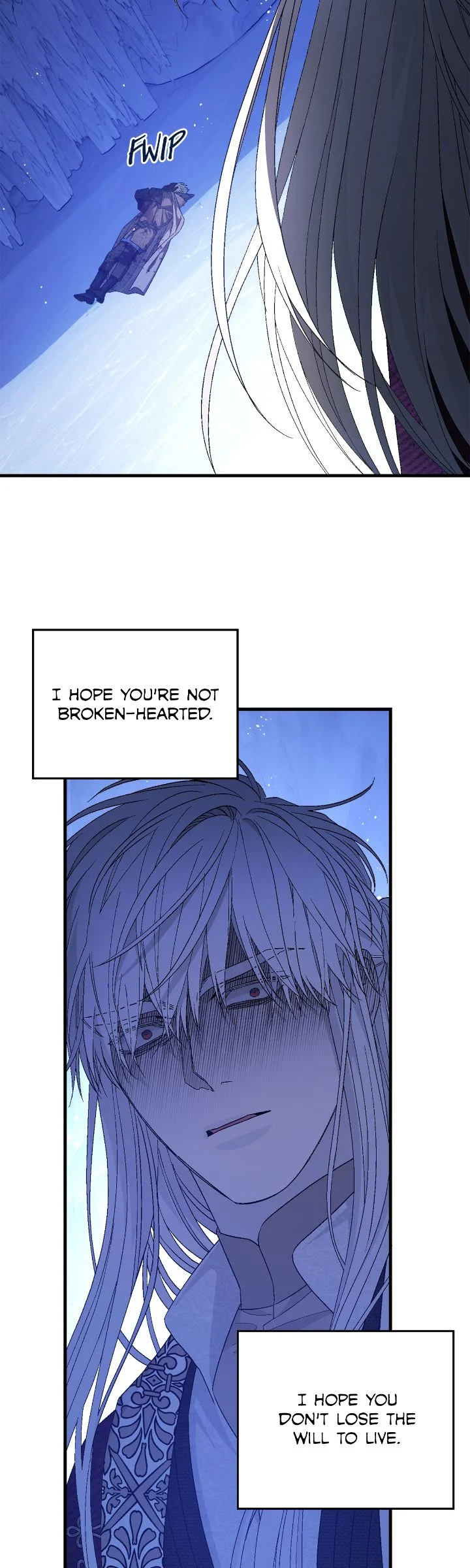 Page 38 of Chapter 106