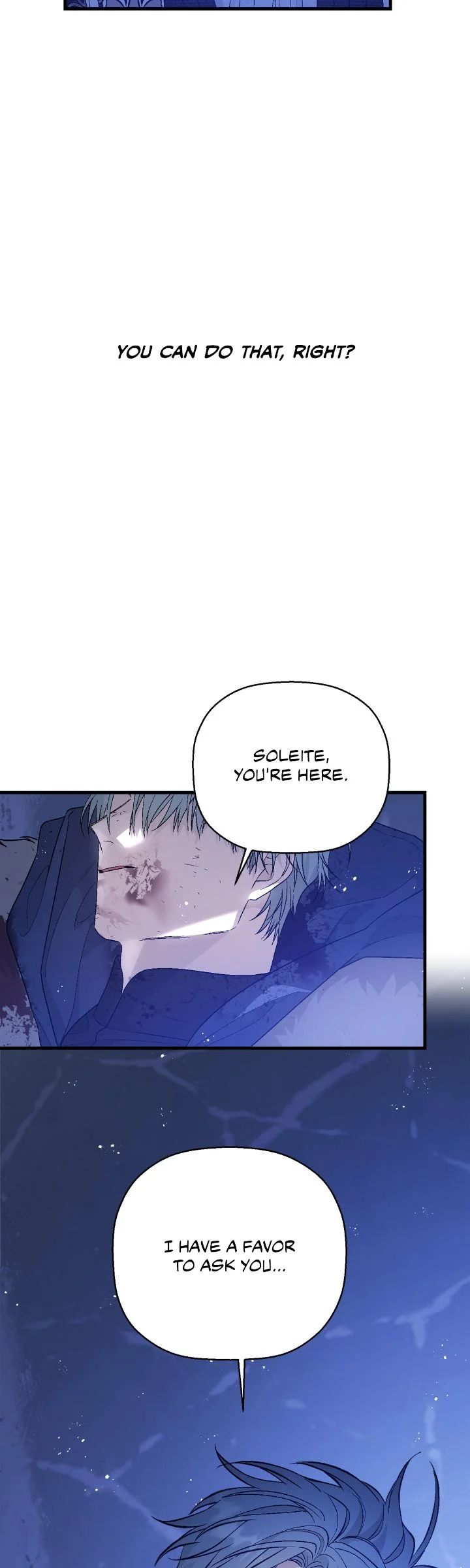Page 39 of Chapter 106