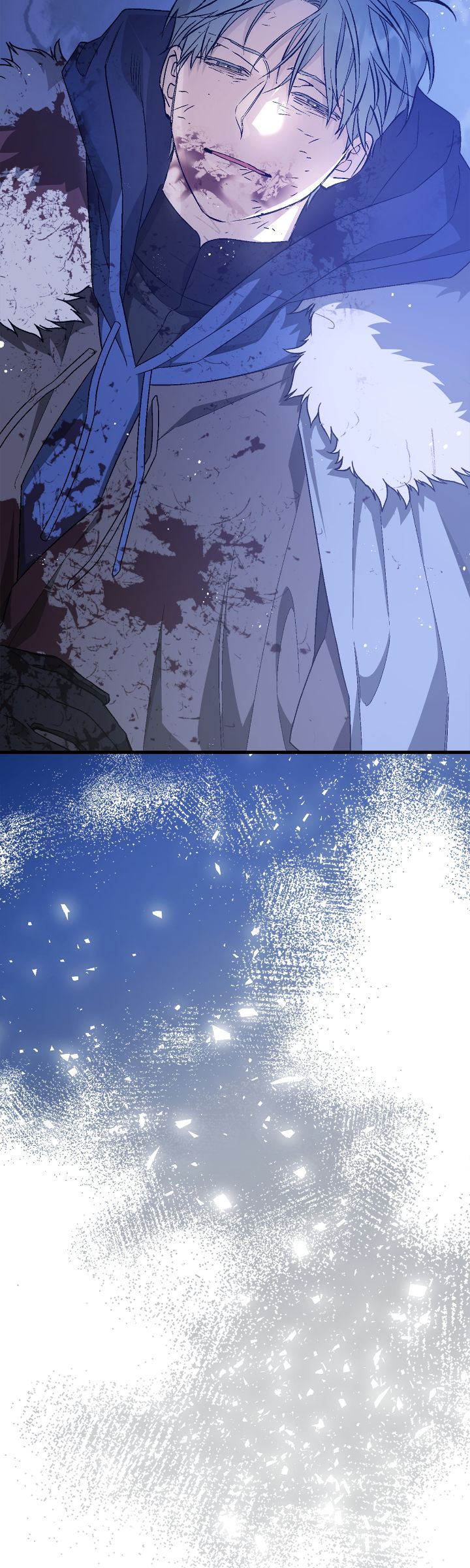 Page 40 of Chapter 106