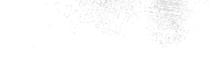 Page 41 of Chapter 106
